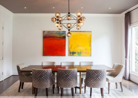 Delight Collection 8916P/15 black/cognac