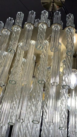 Delight Collection BG303P-6