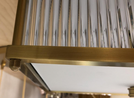 Delight Collection BRCH9005-AB