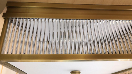 Delight Collection BRCH9005-AB