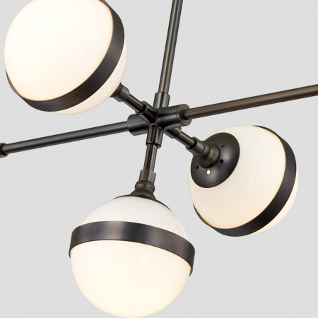 Delight Collection 9252P/5L black