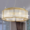 Delight Collection 9512R/6 gold
