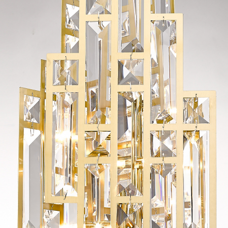 Delight Collection PT68095-6