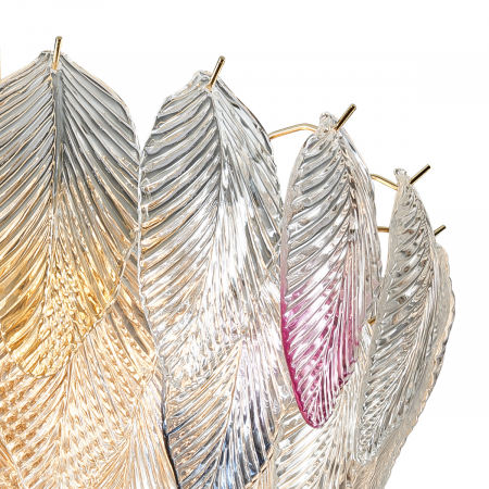 Delight Collection BG410P