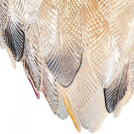 Delight Collection BG410P