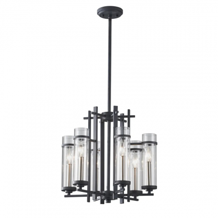 Delight Collection BS5034-S