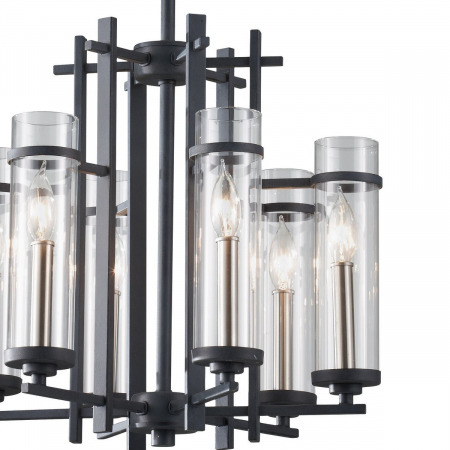 Delight Collection BS5034-S