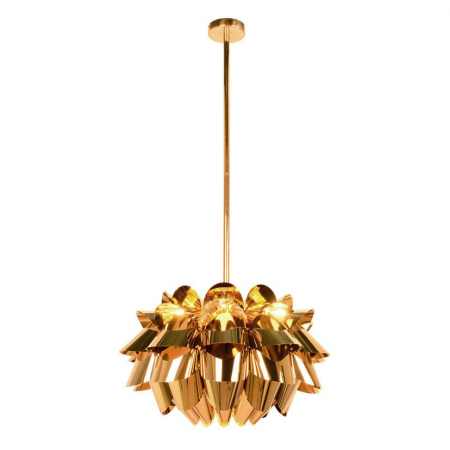 Delight Collection BRCH9121-60