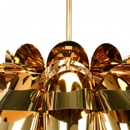 Delight Collection BRCH9121-60