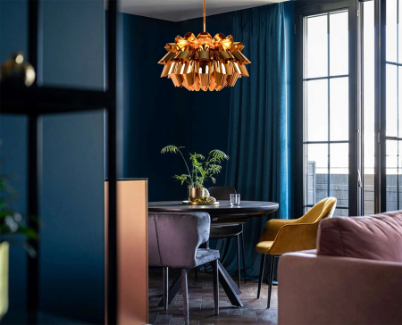 Delight Collection BRCH9121-60