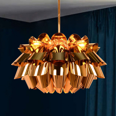 Delight Collection BRCH9121-60