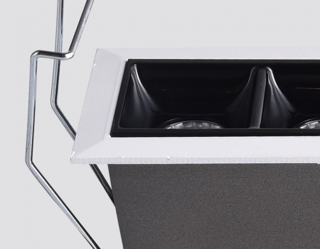 Delight Collection DA4005NS black/white