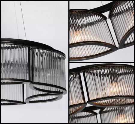 Delight Collection BRCH9114-4