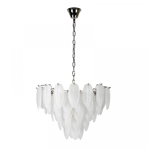 Подвесная люстра Delight Collection BRCH9126-60