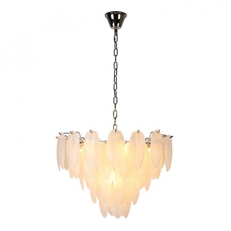 Delight Collection BRCH9126-60