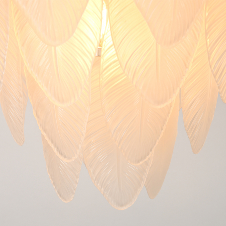 Delight Collection BRCH9126-60