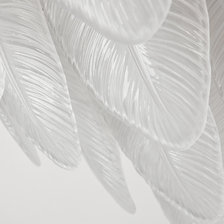 Delight Collection BRCH9126-60