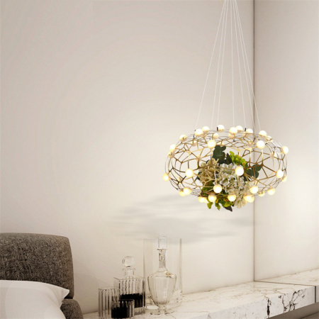 Delight Collection MP8900S gold