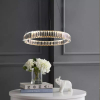 Delight Collection 10920P/D600 gold