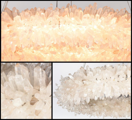 Delight Collection BRCH9119-80