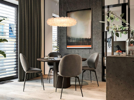 Delight Collection BRCH9119-80