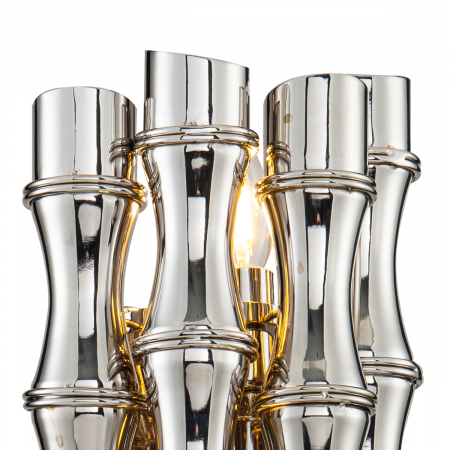 Delight Collection 771332