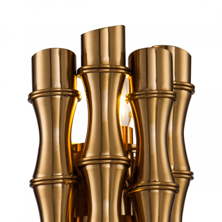 Delight Collection 771335