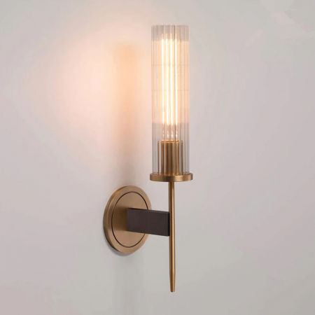 Delight Collection 771305