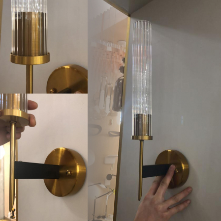 Delight Collection 771305