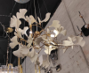 Delight Collection 10881P/L600 gold/white