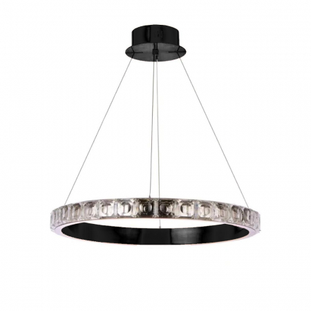 Delight Collection OMB81072/60 black