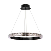 Delight Collection OMB81072/60 black
