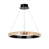 Delight Collection OMB81072/60 black