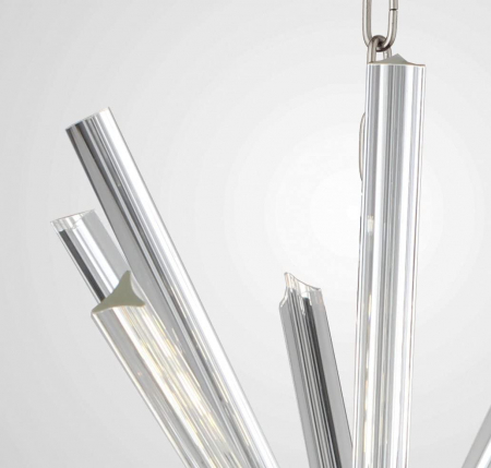 Delight Collection 771183