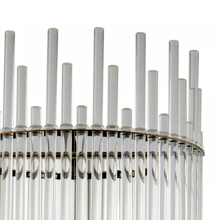 Delight Collection 771311