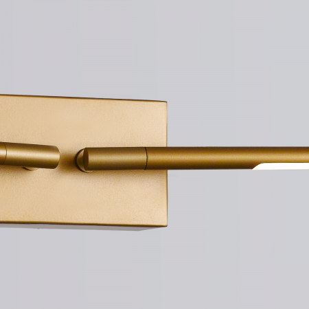 Delight Collection MB18001070-2AGOL