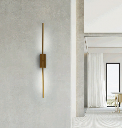 Delight Collection MB18001070-2AGOL