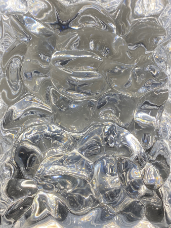 Delight Collection MB17090026-2A chrome