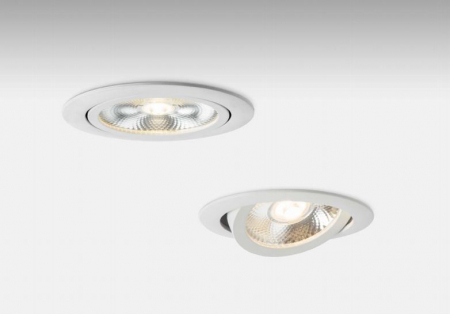 Delight Collection DA8303DR