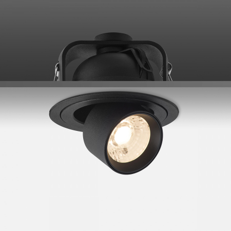 Delight Collection DA8204RR