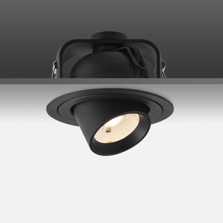 Delight Collection DA8204RR