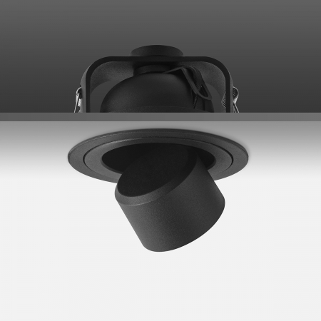 Delight Collection DA8204RR