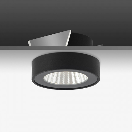 Delight Collection DA6504R-C