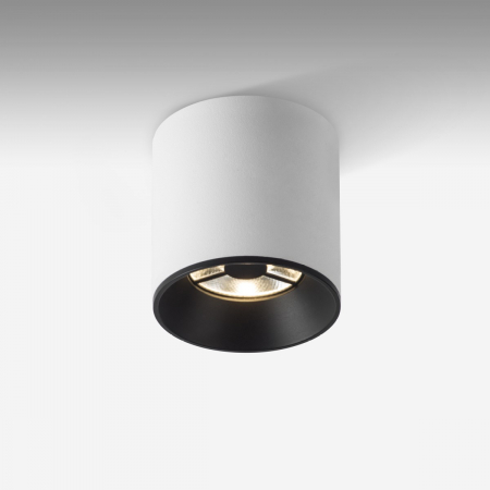 Delight Collection WA6560NR-B