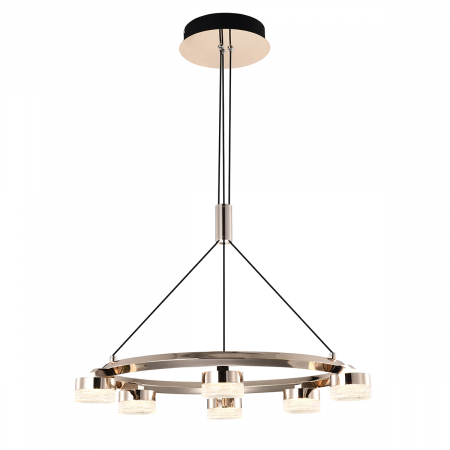 Delight Collection P0854-6A s-gold