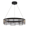 Delight Collection D8825P/M black/smoky