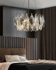 Delight Collection D8011P/R-600 gold/smoky