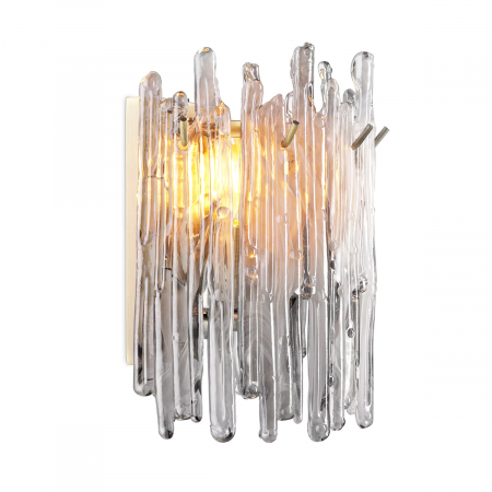 Delight Collection 771331 gold/clear