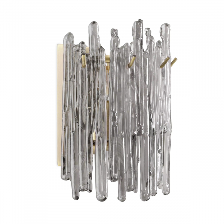 Delight Collection 771331 gold/clear