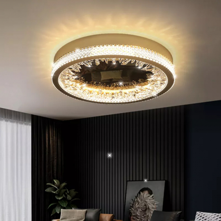 Delight Collection XD-50 gold